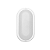 Arandela Tartaruga Led Taschibra Phare Branco Slim 12W IP65 Bivolt - Imagem 2