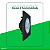 Spot de Led 5w Embutir Preto Supimpa Quadrado Bivolt Avant - Imagem 4
