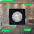 Spot de Led 5w Embutir Preto Supimpa Quadrado Bivolt Avant - Imagem 3
