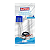 Reparo Para Caixa Acoplada Kit Completo Universal Acionamento Simples Astra - Imagem 4