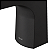 Torneira  Monocomando Docol Misturador Lift Bica Alta Onix 007961CE - Imagem 5