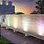 Refletor Led Smart 50w RGB Inteligente Wi-fi Taschibra - Imagem 3