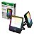 Refletor Led Smart 50w RGB Inteligente Wi-fi Taschibra - Imagem 2