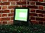 Refletor Led Smart 50w RGB Inteligente Wi-fi Taschibra - Imagem 5