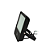 Refletor Led Smart 50w RGB Inteligente Wi-fi Taschibra - Imagem 7