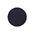 Arandela Led Plafon Luna 150 2700k Preto Bivolt Taschibra - Imagem 4