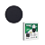 Arandela Led Plafon Luna 150 2700k Preto Bivolt Taschibra - Imagem 7