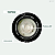 Spot de Led 10w Embutir Preto Par 30 Alltop Redondo Bivolt Taschibra - Imagem 2