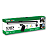 Luminária Barra Led Tela Monitor Computador USB Preta Taschibra - Imagem 7