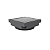 Ralo Oculto Quadrado Banheiro Inox Escovado Invisível ROC10I 10x10 Astra - Imagem 6