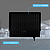 Refletor Led 100w Holofote Externo IP65 Bivolt Blumenau - Imagem 5