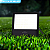 Refletor Led 150w Holofote Externo IP65 Bivolt Blumenau - Imagem 3