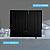 Refletor Led 150w Holofote Externo IP65 Bivolt Blumenau - Imagem 4