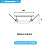 Spot Led Embutir 6w Redondo Teto Dicróica Bivolt Blumenau - Imagem 8