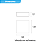 Arandela Led Externa 2 Fachos Light 4w 3000k Preto Germany - Imagem 7