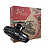 Ventilador De Teto Venti Delta 50cm Premium Preto Rotação 360° Bivolt - Imagem 6