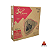 Ventilador De Chão Pedestal 60cm Bivolt Preto Venti Delta - Imagem 5