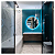 Exaustor De Parede 150mm Residencial 21W Bivolt Venti Delta - Imagem 6