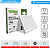 Painel De Led 18W Lys Quadrado Sobrepor Bivolt Taschibra - Imagem 7