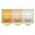 Spot Led Recuado 5w Embutir Frame Quadrado Bivolt Taschibra - Imagem 7