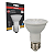 Lâmpada Led Par 20 7w E27 IP20 Bivolt Avant - Imagem 1