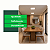Painel de Led Quadrado 24W Play Sobrepor Branco Bivolt Blumenau - Imagem 8