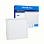 Painel de Led Quadrado 24W Play Sobrepor Branco Bivolt Blumenau - Imagem 1