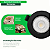 Spot Led Embutir 6w Preto Quadrado Teto Dicróica Bivolt Blumenau - Imagem 7