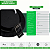 Spot Led Embutir 6w Preto Quadrado Teto Dicróica Bivolt Blumenau - Imagem 3