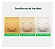 Painel de Led 12w Frameless Quadrado Embutir Borda Infinita Bivolt Taschibra - Imagem 9
