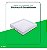 Painel de Led 24W Quadrado Sobrepor Pop Bivolt Avant - Imagem 6