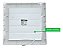 Painel de Led 24W Quadrado Sobrepor Pop Bivolt Avant - Imagem 9