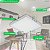 Painel de Led 24W Quadrado Sobrepor Pop Bivolt Avant - Imagem 4