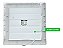 Painel de Led 24W Quadrado Sobrepor Pop Bivolt Avant - Imagem 6