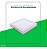 Painel de Led 24W Quadrado Sobrepor Pop Bivolt Avant - Imagem 7