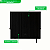 Refletor Led 200w Holofote Externo Ip66 Slim Luz Fria 6500k Blumenau - Imagem 7