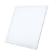 Painel de Led 45W 62x62cm Quadrado Embutir Branco Bivolt Blumenau - Imagem 1