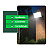 Refletor Led 400w Tech PRO Holofote Externo IP66 Bivolt Blumenau - Imagem 5