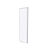Painel Led 30w Sobrepor Aluminio 60x30cm Retangular Luz Fria 6500K Blumenau Iluminação - Imagem 1