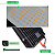 Refletor Led 500w Ip66 Alumínio Prova D'água Holofote Luz Frio 6500k Blumenau Bivolt - Imagem 8