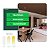 Spot Led Embutir 5w Quadrado 9x9cm Bivolt Avant - Imagem 7