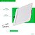 Painel Led Quadrado 24W Play Embutir Branco Bivolt Blumenau - Imagem 5