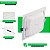 Painel Led Quadrado 24W Play Embutir Branco Bivolt Blumenau - Imagem 6