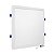 Painel Led Quadrado 24W Play Embutir Branco Bivolt Blumenau - Imagem 1