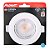 Spot Led Embutir 5w Redondo Móvel 9x9cm Bivolt Avant - Imagem 6