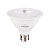 Lâmpada Led Par30 9,8W 950lm 45º Bivolt Blumenau - Imagem 1