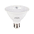 Lâmpada Led Par30 9,8W 950lm 45º Bivolt Blumenau - Imagem 1