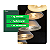 Lâmpada Led Par30 9,8W 950lm 45º Bivolt Blumenau - Imagem 6