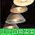 Lâmpada Led Par30 9,8W 950lm 45º Bivolt Blumenau - Imagem 2