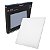 Painel de Led 30W 40x40cm Quadrado Embutir Slim Bivolt Avant - Imagem 1